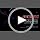 HOTLINEGAMES Mouse Bungee Mouse Cord Clip Cord Management System Fixer Holder for Esports FPS Game (3.0 White) - Image 7
