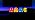 Pac Man and Ghosts Light, Pac Man Collectable Figure Lamp - Image 7
