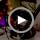 MAONO PD200X XLR/USB Dynamic Microphone, RGB Gaming Mic with Software - Image 7