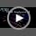 FIFINE AmpliGame Stream Controller with 15 Macro Keys, Streaming Keyboard with Trigger Actions in OBS/Twitch/YouTube/Streamlabs, Shortcut Buttons Keypad Works with Mac and PC-D6 - Image 7