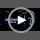 Ozeino 2.4GHz Gaming Headset Wireless with Flip Mic for Ps5, Ps4, PC, Gaming Headphones with USB-A & USB-C Transmitter, 40Hr Battery Gamer Headset for Laptop, Mobile, Mac - Image 7