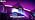Monitor Light Bar Curved, RGB Backlight, Computer Screen Lamp - Image 7