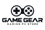 GAMEGEAR - Home