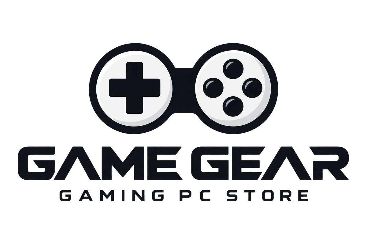 GAMEGEAR