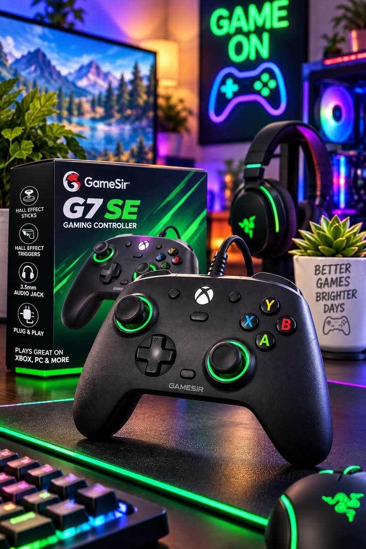 Best Gaming Setup Ideas for Small Spaces: 15 Space-Saving Solutions